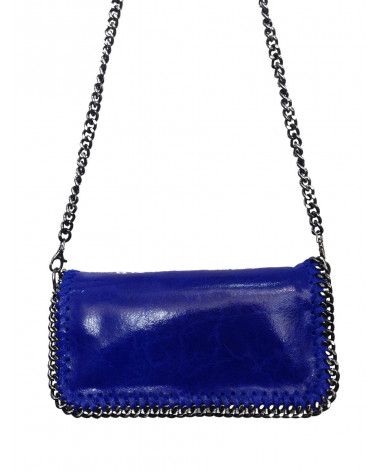 Messenger Bag