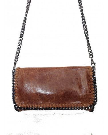 Messenger Bag