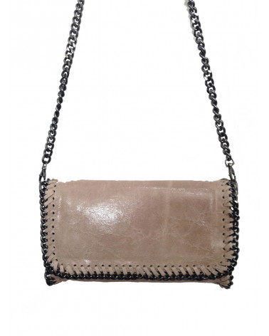 Messenger Bag