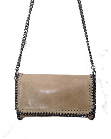 Messenger Bag