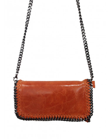 Messenger Bag
