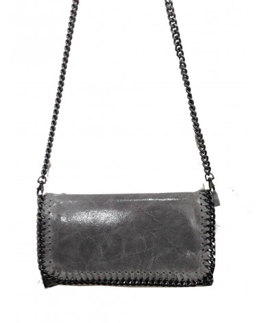 Messenger Bag