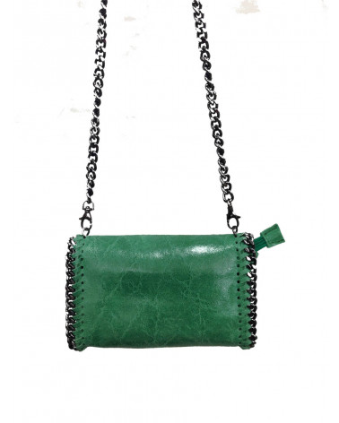 Sac Messenger