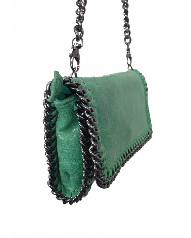 Sac Messenger