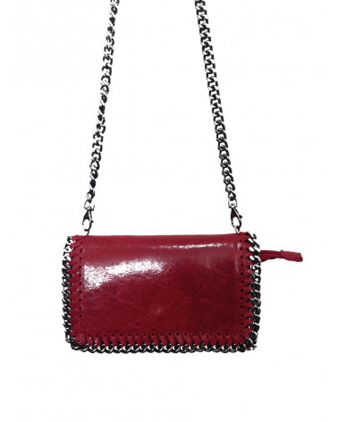 Sac Messenger
