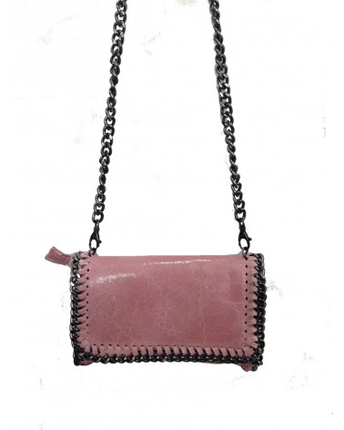 Sac Messenger