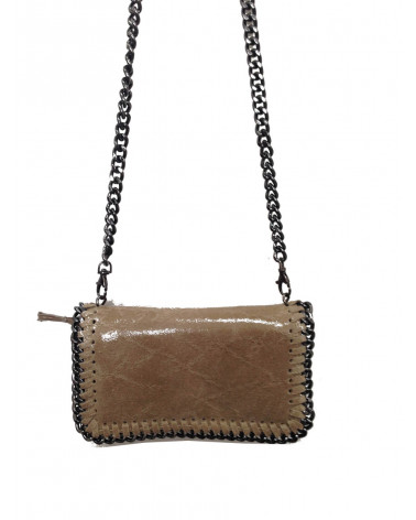 Sac Messenger