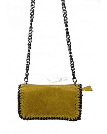 Sac Messenger