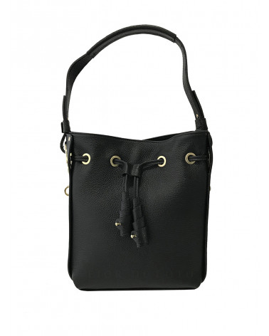 Bolso de Hombro