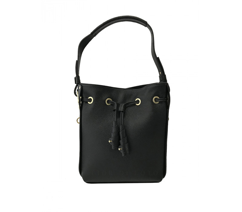 Bolso de Hombro