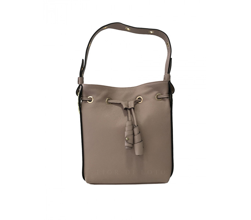 Borsa a Spalla
