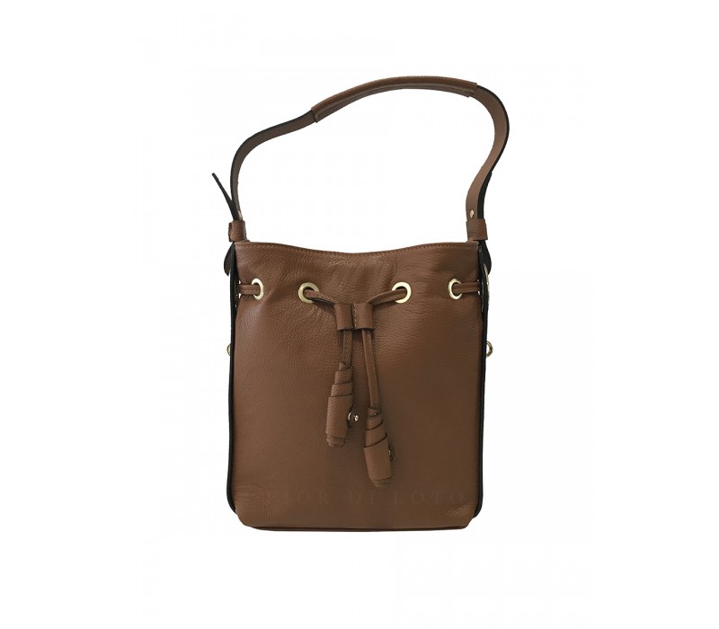 Borsa a Spalla
