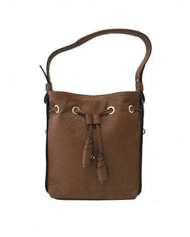 Borsa a Spalla