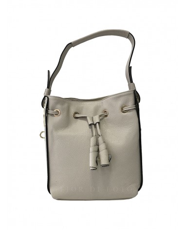 Schultertasche