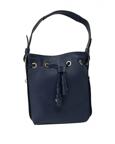 Borsa a Spalla