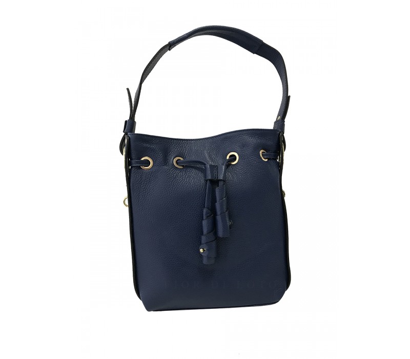 Borsa a Spalla
