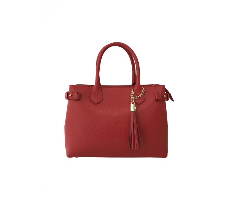 Bolso de Mano