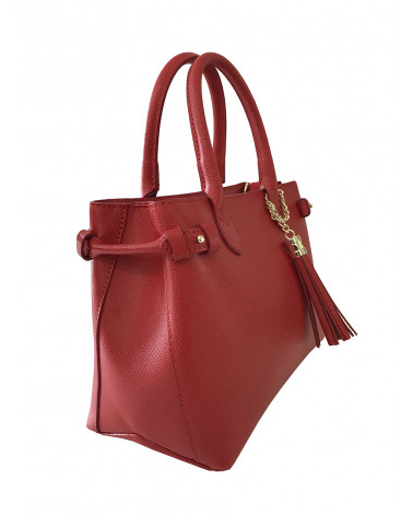 Sac à main