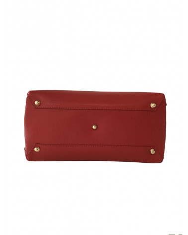 Borsa a Mano