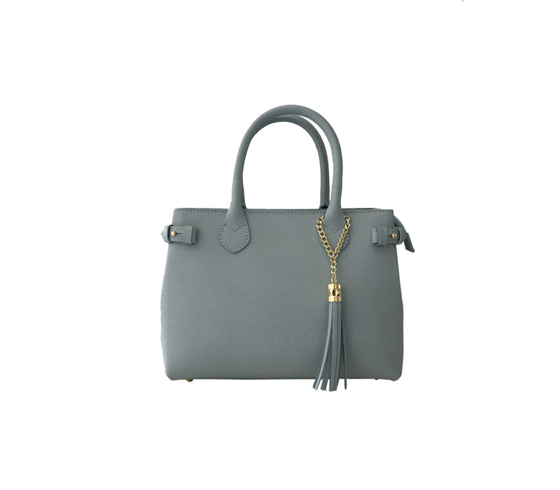 Sac à main
