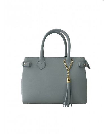 Sac à main