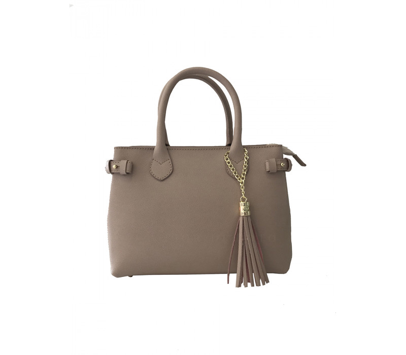Sac à main