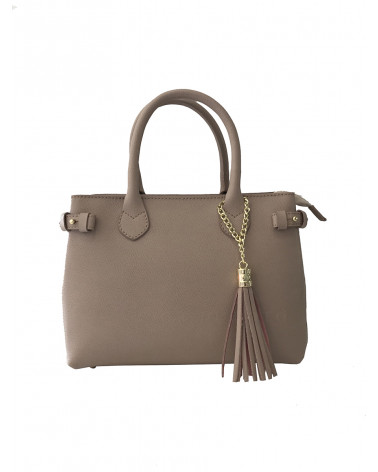 Borsa a Mano