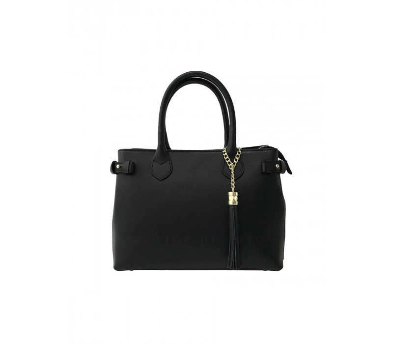 Handtasche