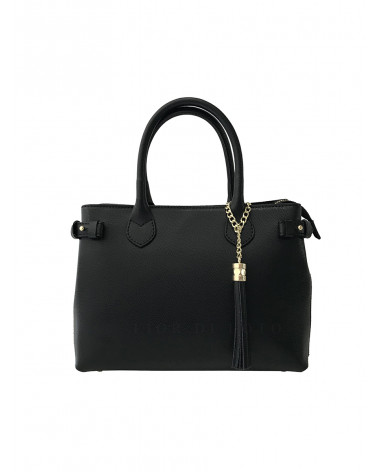 Borsa a Mano