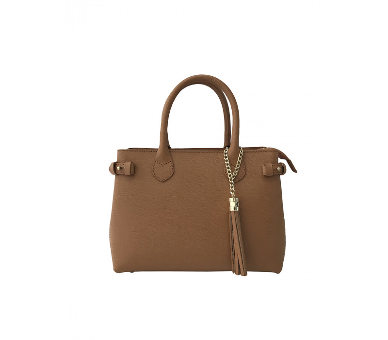 Borsa a Mano