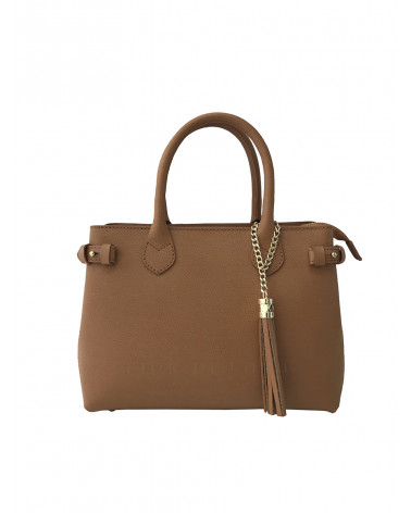 Sac à main
