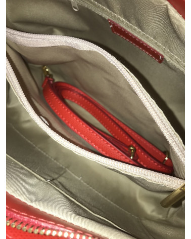 Sac à main
