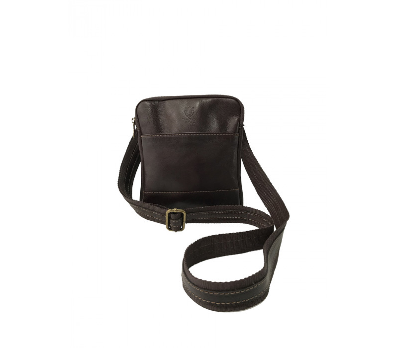 Sac Messenger