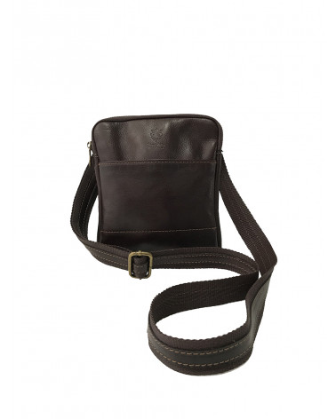 Sac Messenger
