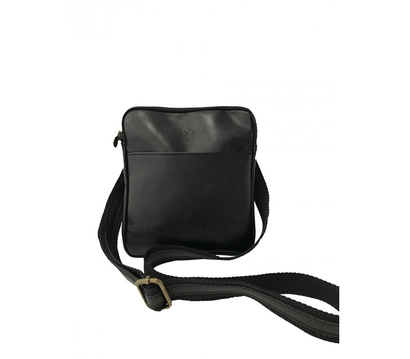 Borsa a Tracolla