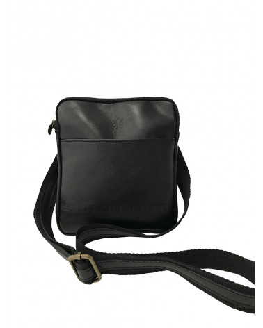 Borsa a Tracolla