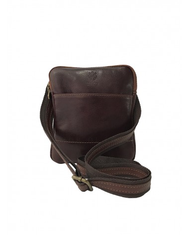 Sac Messenger
