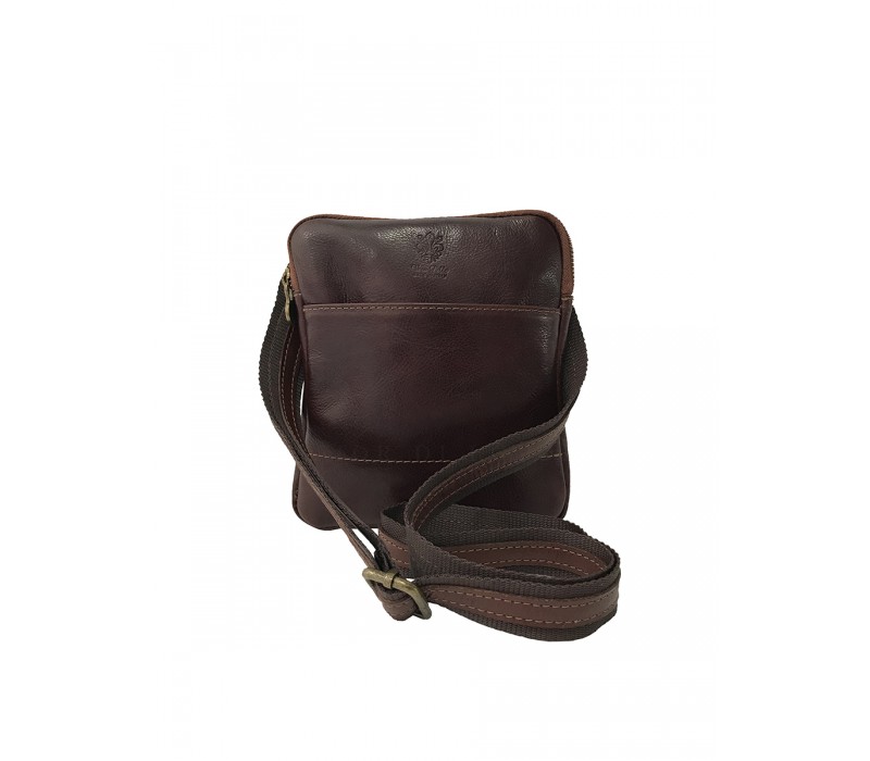 Sac Messenger