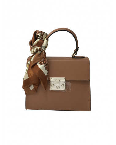 Borsa a Mano