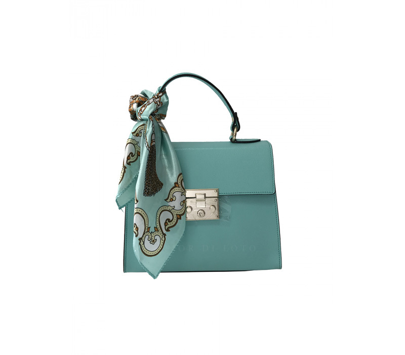 Handtasche