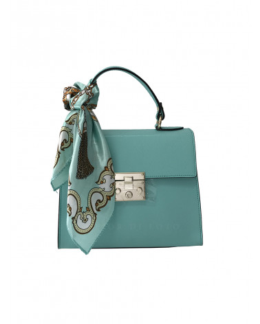 Handtasche