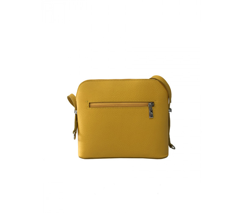 Wholesale Leather Bags Online, Messenger Bag
