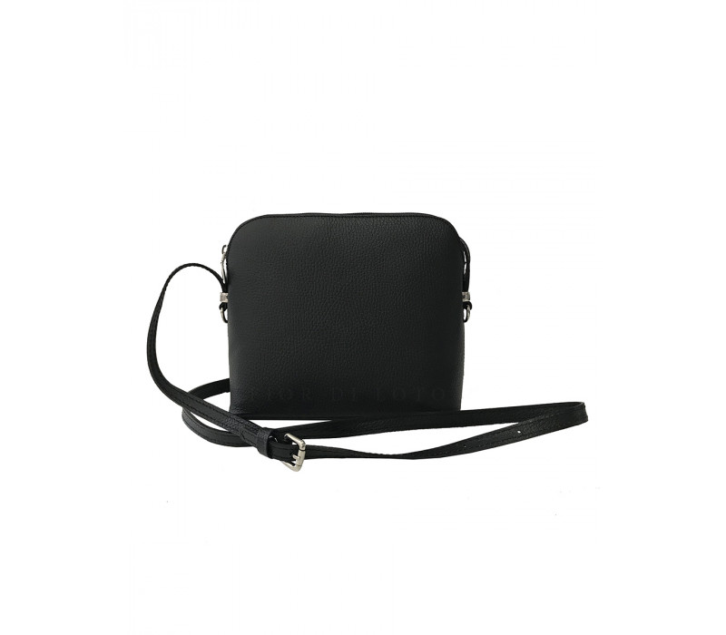 Bolso de mensajero