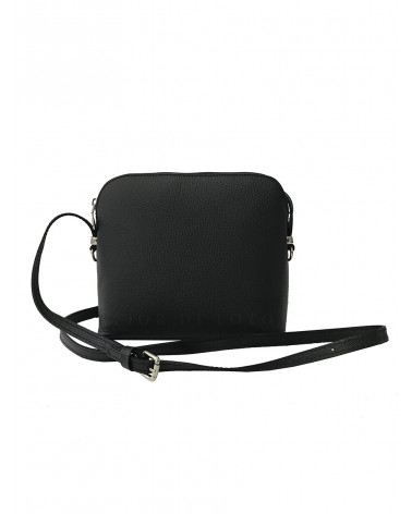 Bolso de mensajero