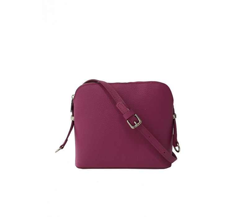 Borsa a Tracolla