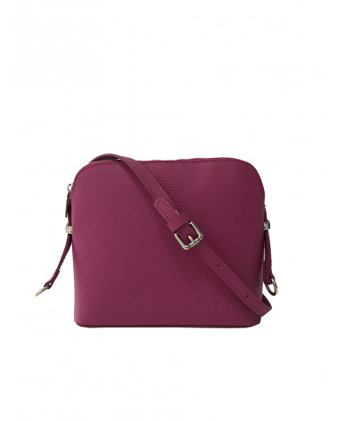 Sac Messenger