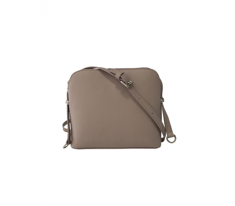 Borsa a Tracolla