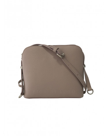 Borsa a Tracolla