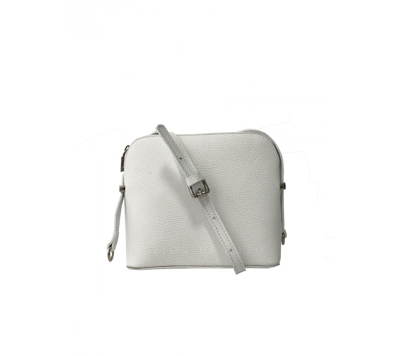 Borsa a Tracolla