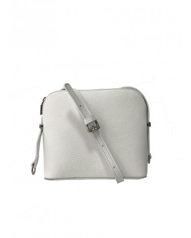 Bolso de mensajero